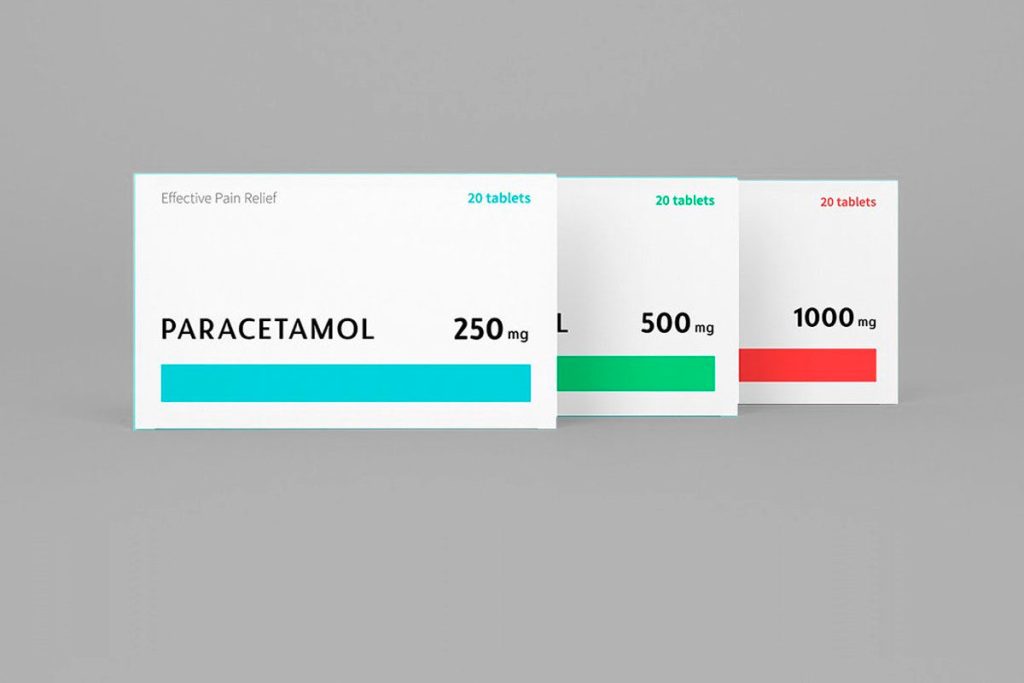 medical packaging solutions