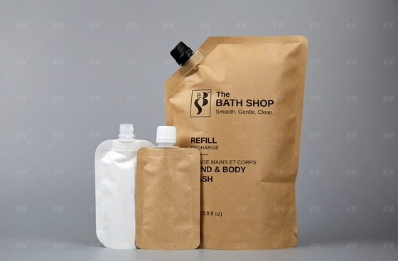 new packaging innovations 